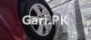 Suzuki Swift DLX 1.3 Navigation 2012 For Sale in Rawalpindi