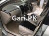 Toyota Corolla GLi 1.3 VVTi 2010 For Sale in Peshawar