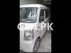 Suzuki Every Join 2016 For Sale in Sialkot