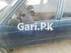 Suzuki Mehran VXR 2009 For Sale in Burewala