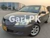 Mitsubishi Lancer  2006 For Sale in Islamabad