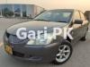 Mitsubishi Lancer  2006 For Sale in Bahria Town