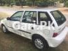 Suzuki Cultus VXR 2010 For Sale in Jinnah Avenue