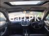 Honda Civic VTi Oriel Prosmatec 2002 For Sale in Karachi
