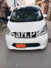 Nissan Other VX 2017 For Sale in Karachi