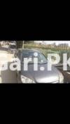 Honda Civic EXi 2005 For Sale in Karachi