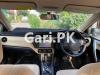 Toyota Corolla GLi Automatic 1.3 VVTi 2017 For Sale in Lahore