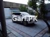 Toyota Fortuner 2.8 Sigma 4 2019 For Sale in Lahore