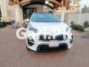 Kia Sportage  2021 For Sale in Rawalpindi