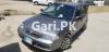 Suzuki Cultus VXR 2012 For Sale in Jhangi Syedan