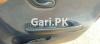 Suzuki Baleno  2001 For Sale in Pak Arab Housing Society