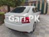 Honda City Aspire 2016 For Sale in Islamabad