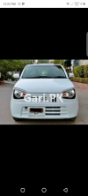 Suzuki Alto VXL 2020 For Sale in Karachi