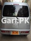 Daihatsu Hijet Cruise 2012 For Sale in Karachi