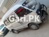 Suzuki Bolan  2010 For Sale in Karachi