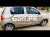 Suzuki Cultus Auto Gear Shift 2018 For Sale in Karachi