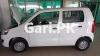 Suzuki Wagon R VXR 2022 For Sale in Lahore