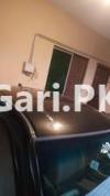 Honda Civic EXi 2005 For Sale in Sialkot