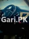 Toyota Corolla GLi 1.3 VVTi 2015 For Sale in Lahore