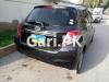 Toyota Vitz F 1.0 2012 For Sale in Karachi