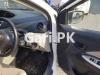 Toyota Belta X 1.0 2007 For Sale in Lahore