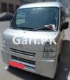 Nissan Clipper  2014 For Sale in Karachi