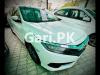 Honda Civic Oriel 1.8 i-VTEC CVT 2020 For Sale in Lahore