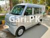 Suzuki Every  2008 For Sale in Karachi