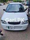 Suzuki Alto  2006 For Sale in Islamabad
