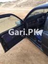 Daihatsu Cuore  2005 For Sale in Gulbai