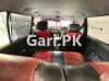 Suzuki Khyber Limited Edition 1996 For Sale in Lahore