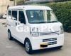 Suzuki Every Wagon JP 2016 For Sale in Karachi