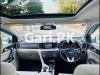 KIA Sportage AWD 2021 For Sale in Lahore