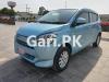 Daihatsu Mira ES 2017 For Sale in Lahore