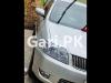 Toyota Corolla  2006 For Sale in Swabi