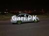 Daewoo Cielo  1992 For Sale in Islamabad