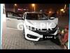 Honda Civic Oriel 1.8 i-VTEC CVT 2017 For Sale in Lahore