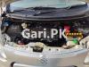 Suzuki Alto E 2012 For Sale in Mardan