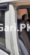 Suzuki Alto VXR (CNG) 2007 For Sale in Karachi