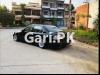 Honda Civic VTi Oriel 1.6 1999 For Sale in Peshawar