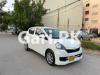 Daihatsu Mira  2014 For Sale in DHA Phase 4