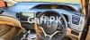 Honda Civic Prosmetic 2013 For Sale in Islamabad