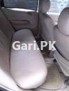 Honda City IDSI 2005 For Sale in Salamatpura