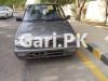 Suzuki Mehran VXR 2014 For Sale in Airport