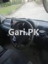 Daihatsu Hijet  2018 For Sale in Lahore