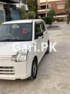 Suzuki Alto  2006 For Sale in E-11