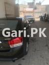 Honda City Aspire 1.5 i-VTEC 2014 For Sale in Sialkot