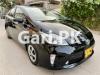 Toyota Prius  2013 For Sale in Karachi