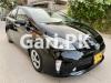 Toyota Prius  2013 For Sale in Shaheed-e-Millat Expressway