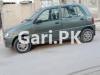 Daihatsu Other VXR 2011 For Sale in North Karachi